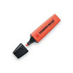 Picture of STABILO BOSS PASTEL CORAL RED